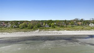 Top 6 over dyreste boliger til salg i Faxe Ladeplads. Priser op til 10.950.000 kr