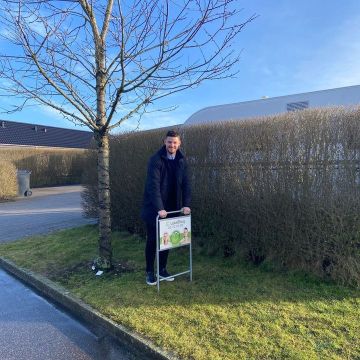 Opdatér dig her: Det nyeste fra Herning