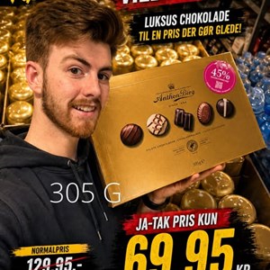 Opslagsbillede