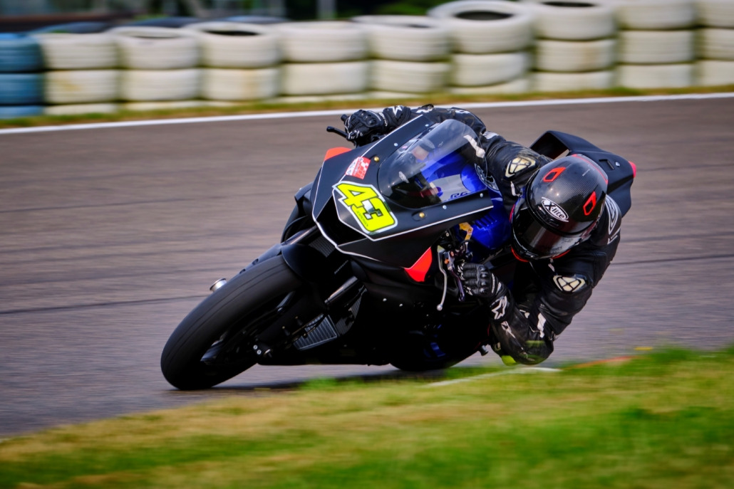 Wildcard sender dansker til VM