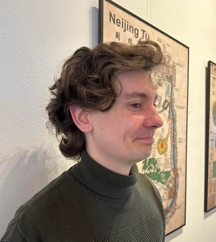 Hold dig ajour med dagens opdateringer fra Hammel