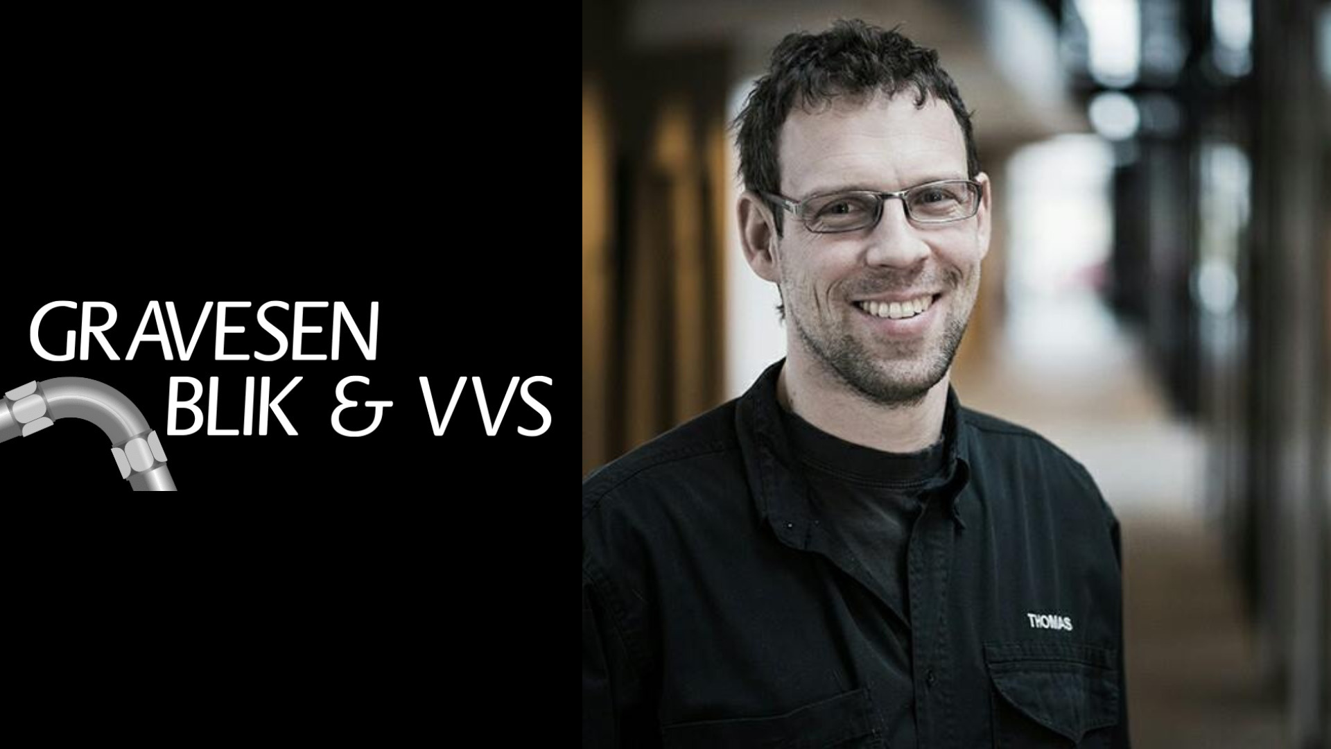 Udnyt energien omkring dig – med varmepumper fra Gravesen Blik & Sams VVS ApS