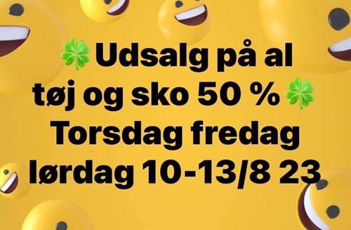 Opslagsbillede
