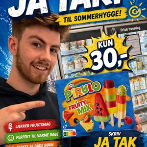 Opslagsbillede