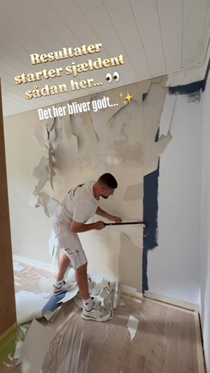 opslagsbillede