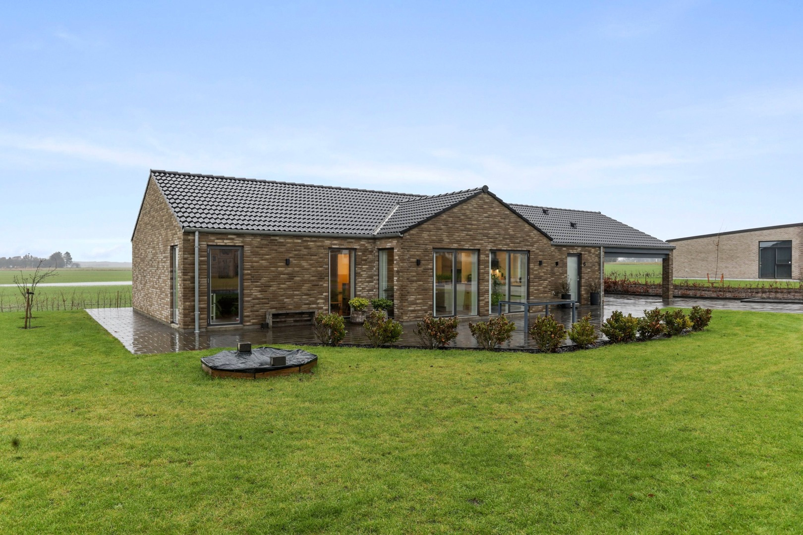 Det nyeste på Aabybros opslagstavle