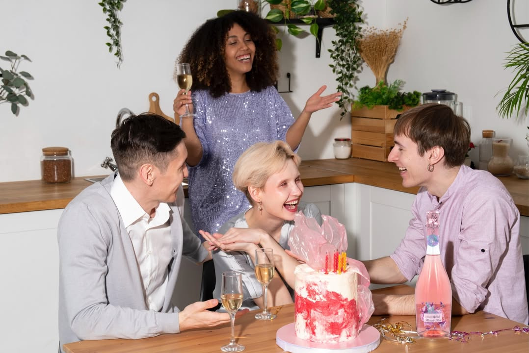 Lahvino Wine & Spirits byder velkommen til Donna Linda – nu tilbage på lager