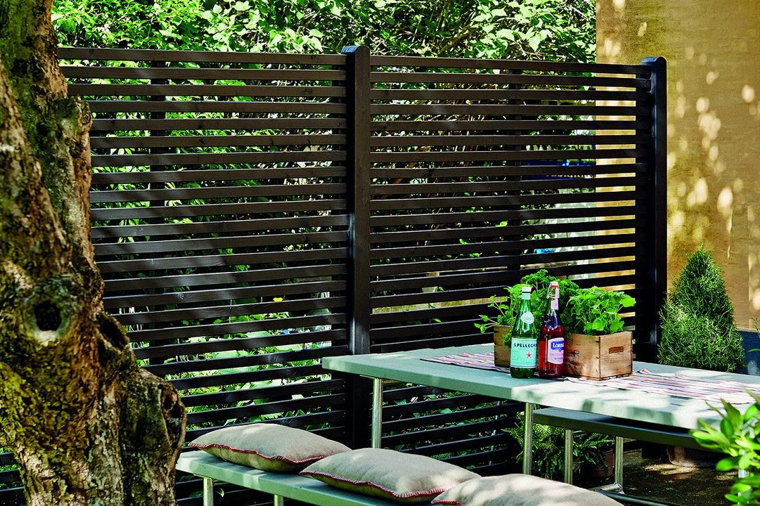 Det nyeste på Hals’ opslagstavle