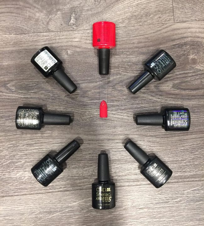 Hold dig ajour med dagens opdateringer fra Skive