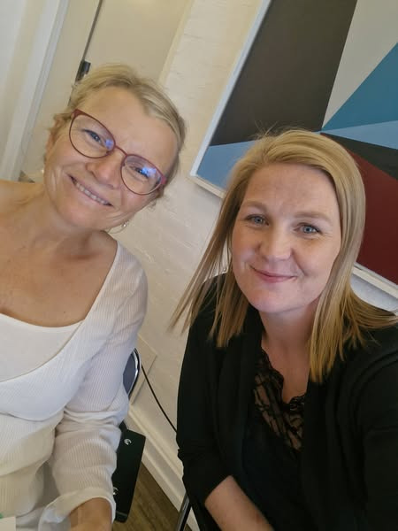 Børneshoppen Brønderslev præsenterer nye indkøb fra Brande: Jack&Jones, Lil'Atelier og LMTD