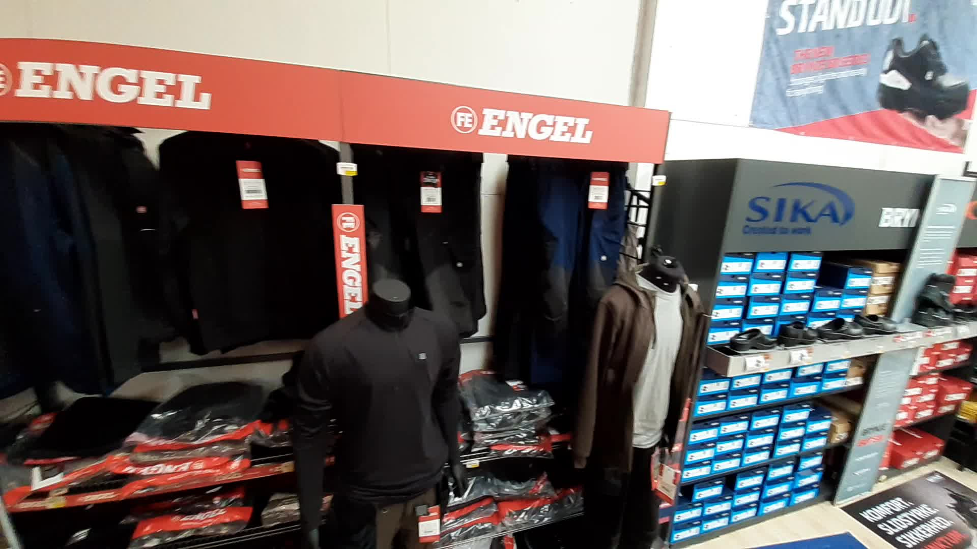 Opdatér dig her: Det nyeste fra Højslev