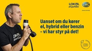 opslagsbillede
