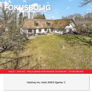 Opslagsbillede