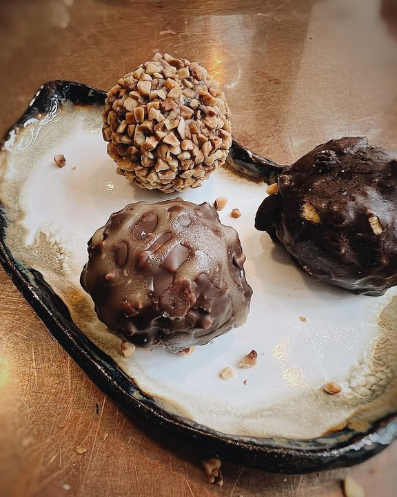 Opslagstavlen: Nyeste opdateringer fra Vejle