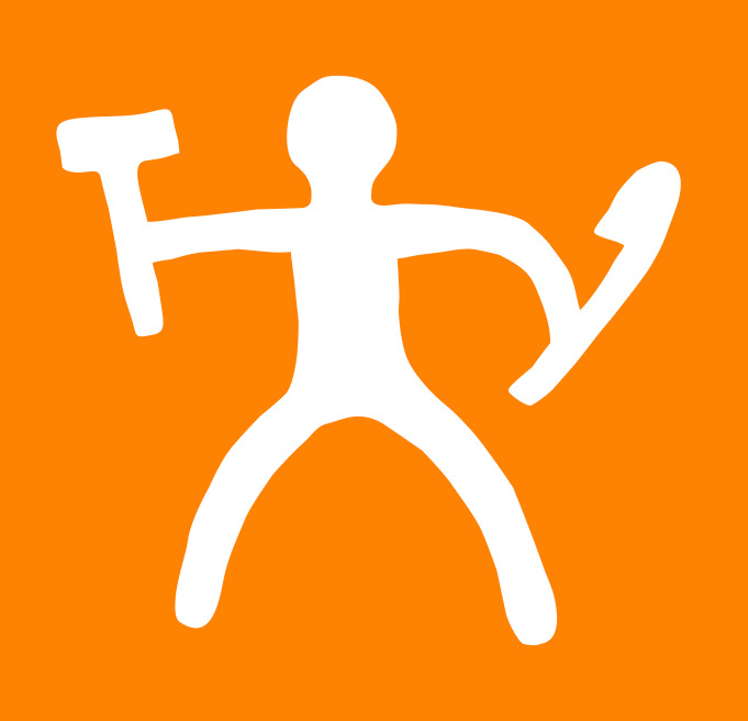 Dagens topnyheder på sociale medier fra dit område