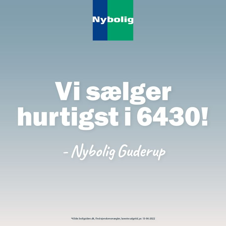 Hold dig ajour med dagens opdateringer fra Nordborg