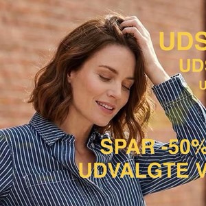 Opslagsbillede