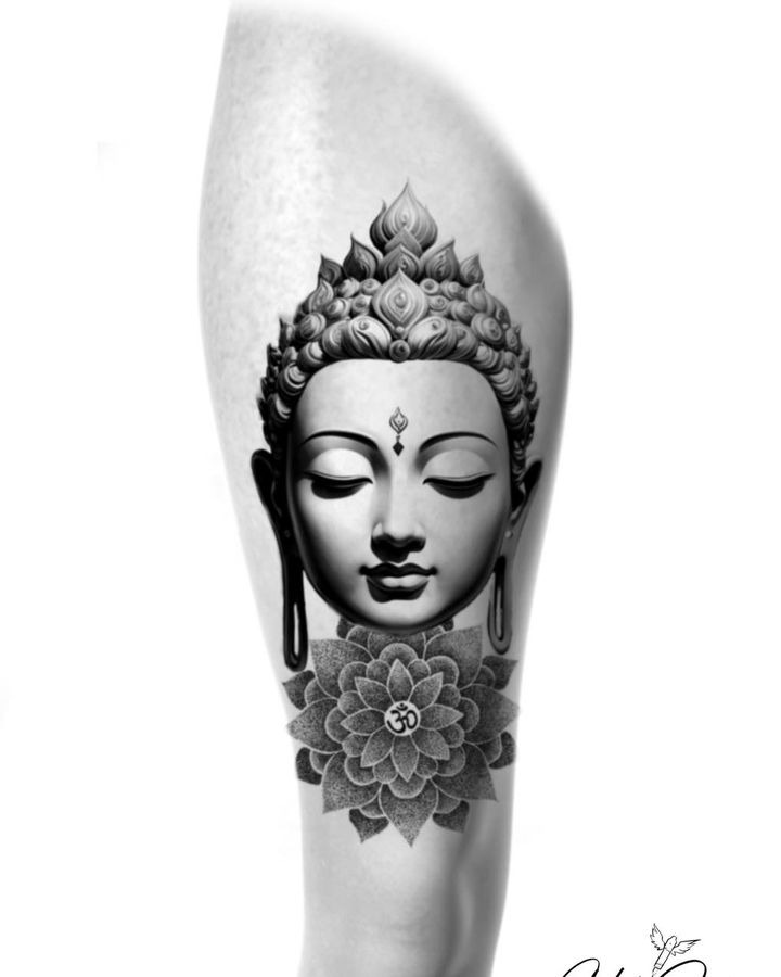 Opdatér dig her: Det nyeste fra Viborg