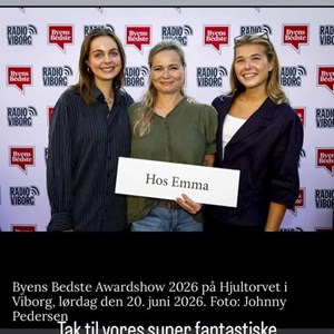 Opslagsbillede