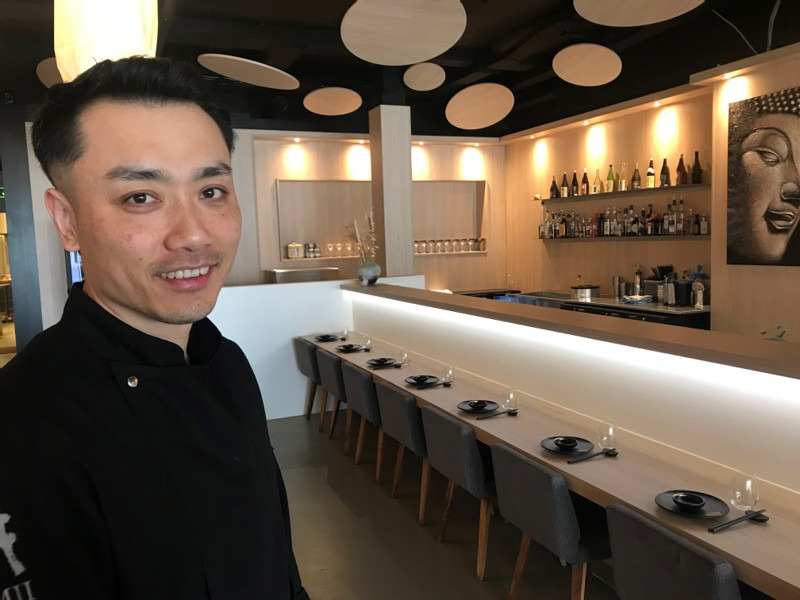 Hold dig ajour med dagens opdateringer fra Hjørring