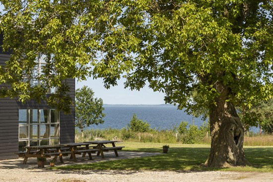 Top 6 over dyreste boliger til salg i Holbæk. Priser op til 21.000.000 kr