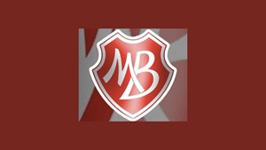 Dramatisk comeback-forsøg mislykkes for Måløv BK mod Herlev IF