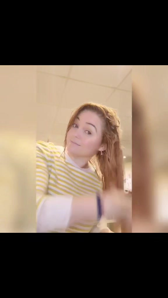 En finger på pulsen i Skanderborg