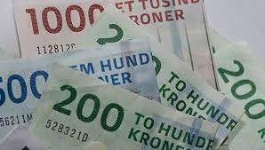 FOA Silkeborg-Skanderborg giver medlem 17.600 kroner efter løntjek