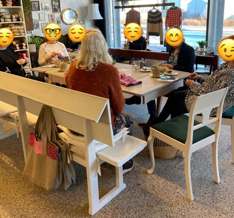 En finger på pulsen i Silkeborg