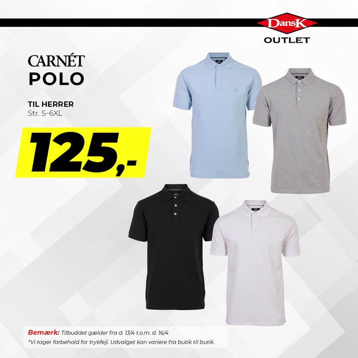 Se dagens updates fra Vejle her