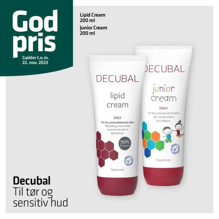 Opslagstavlen: Nyeste opdateringer fra Ikast