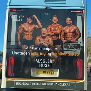 Opslagsbillede