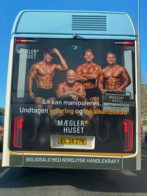 opslagsbillede