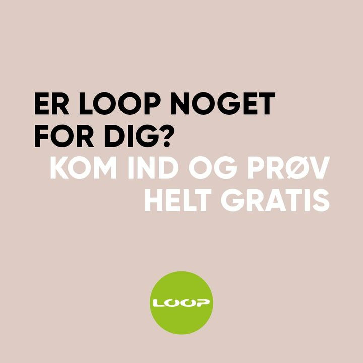 Det nyeste på Hammels opslagstavle