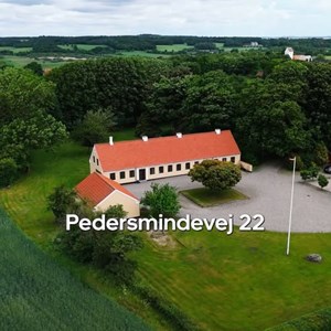 Opslagsbillede