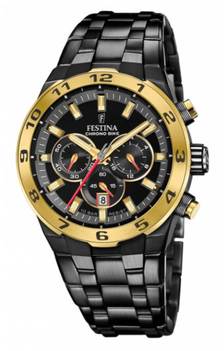 Nyt Syn Brøndum Jeppesen introducerer eksklusive limited edition herreure med gratis urboks