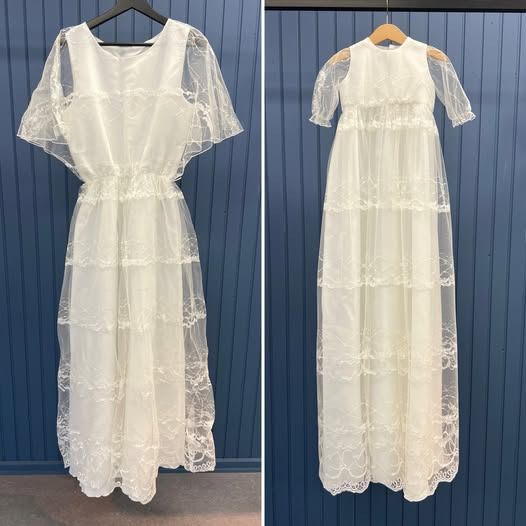 Lunds Skrædderi forvandler arvestykker til nye minder