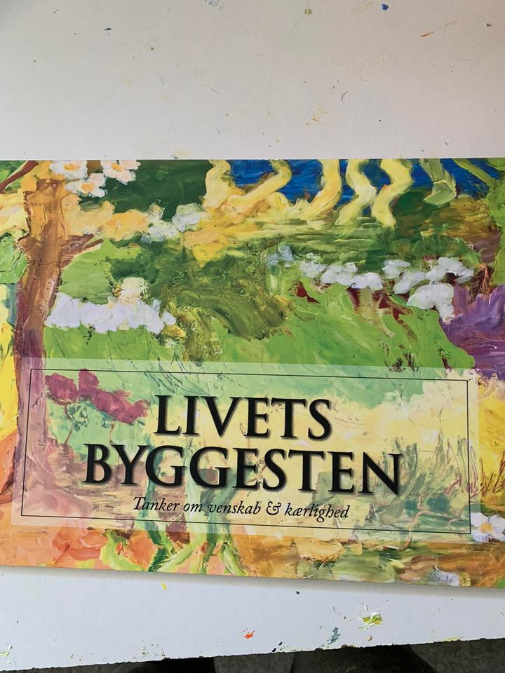 Det nyeste på Risskovs opslagstavle