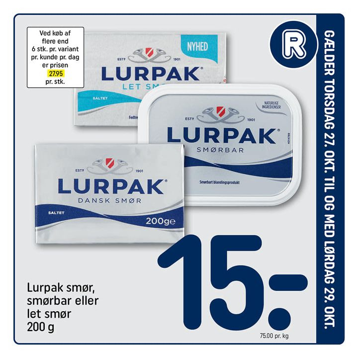 Nyt på opslagstavlen i Vejle