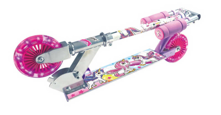 Se dagens updates fra Silkeborg her