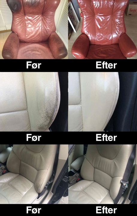 Nyt på opslagstavlen i Fredericia