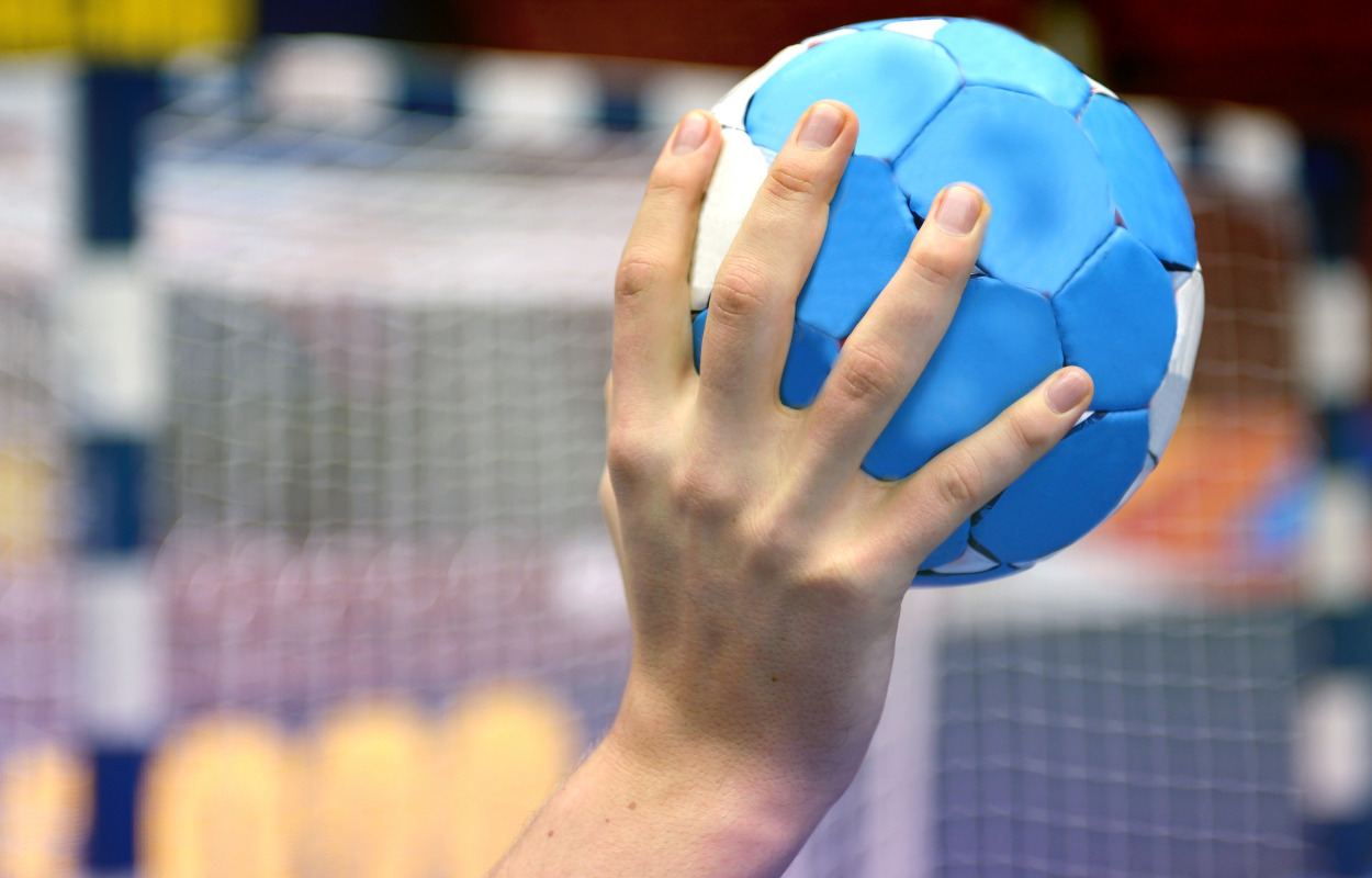 Egebjerg IF tager sejren mod Ejstrup/Hærvejen