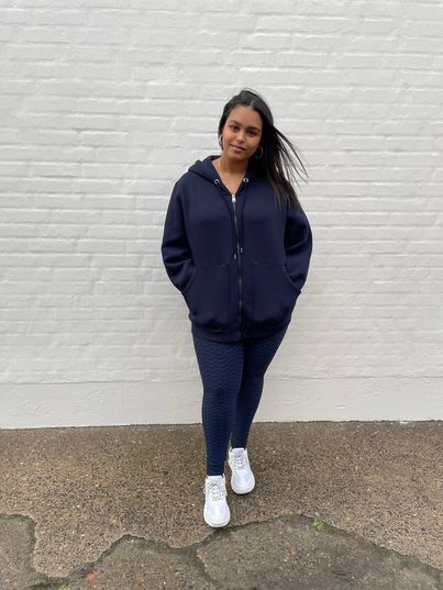 Hold dig ajour med dagens opdateringer fra Hirtshals