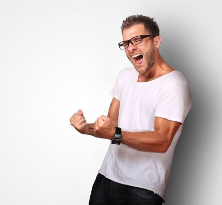 En finger på pulsen i Ikast