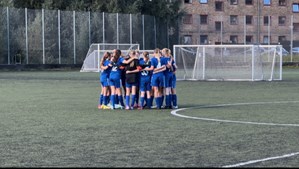 HIK 2's træner Ahmad El-Achi stolt efter lørdagens kamp mod Nørrebro United 2