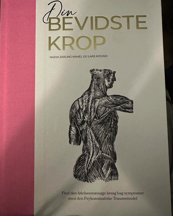 Opslagstavlen: Nyeste opdateringer fra Hedensted