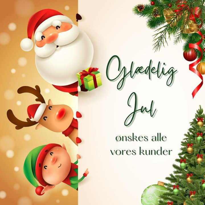 Nyt på opslagstavlen i Odder