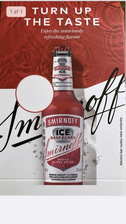 Det nyeste på Hernings opslagstavle