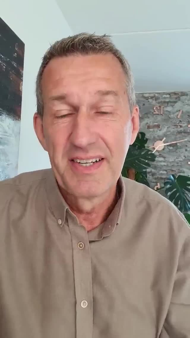 Nyt på opslagstavlen i Horsens