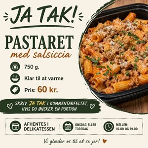 Opslagsbillede